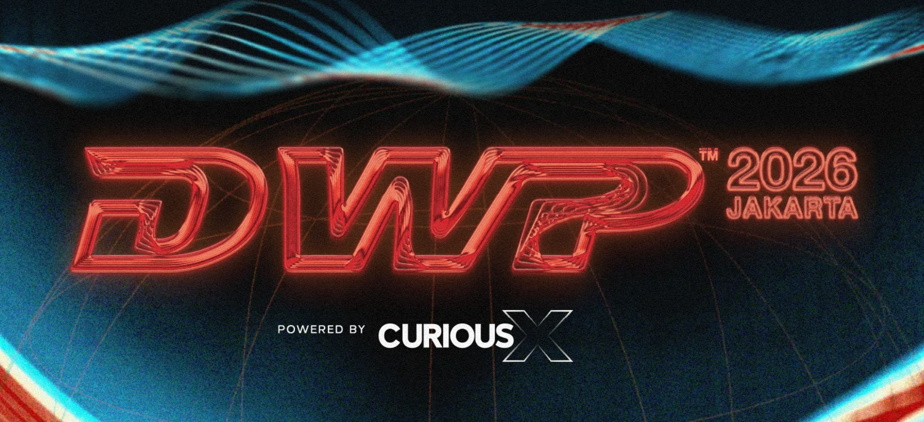 Djakarta Warehouse Project 2026