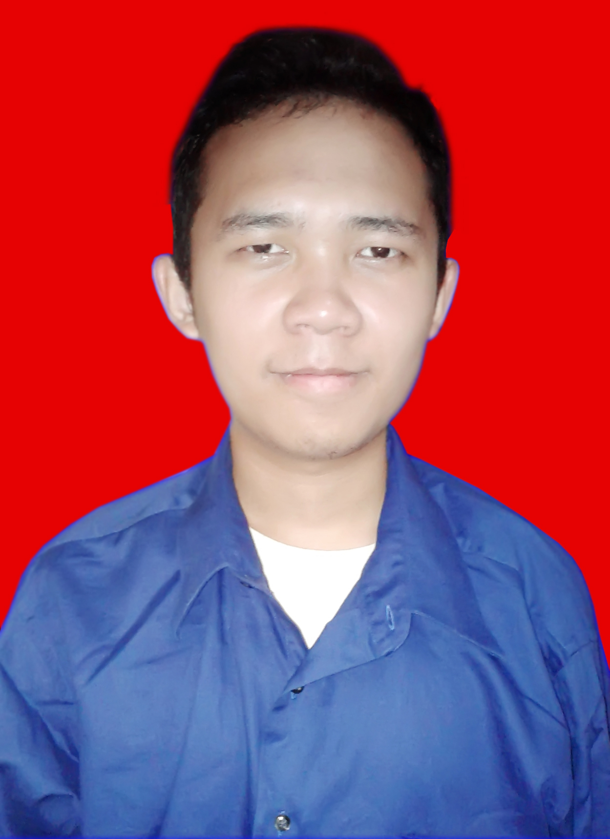 Asep Andika Nurdiansyah - avatar